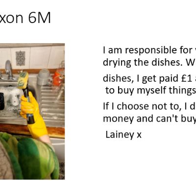 Screenshot 2024-02-07 143138.png