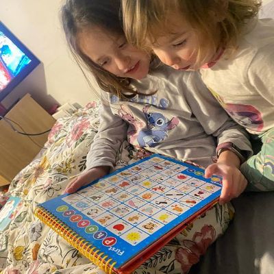 Sophia Z photo Y4.jpg